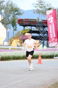 BIB: 
                            <button type="button" onclick="openModal(27855640)" class="btn btn-primary btn-sm float-right btn-popup" data-toggle="modal" data-target=".modal-high-quality">
                        <i class="fas fa-shopping-cart"></i> Add to Cart
                    </button>
                                            <button type="button" onclick="isThisMe(27855640, true)" class="btn btn-success btn-sm float-right btn-popup btn-isme hidden" data-toggle="tooltip" data-placement="bottom" title="นี่คือรูปของคุณใช่ไหม คลิกที่นี่เพื่อเอาเข้าอัลบั้ม">
                        <i class="fas fa-plus"></i> Add to album
                    </button>
                    <button type="button" onclick="isThisMe(27855640, false)" class="btn btn-warning btn-sm float-right btn-popup btn-isnotme hidden">
                        <i class="fas fa-ban"></i> Remove from album
                    </button>